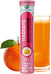 Glutathione Effervescent